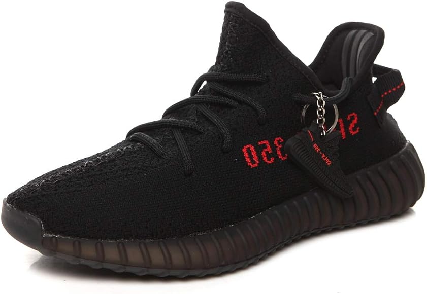 zapatillas boost 350