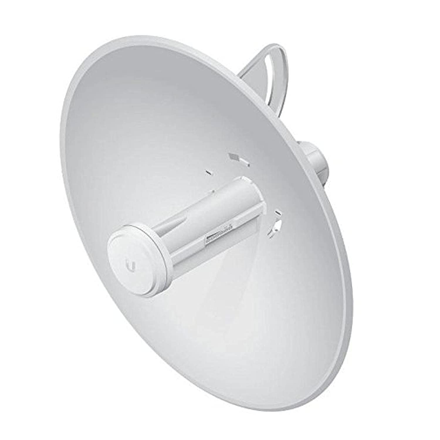 CPE Ubiquiti PBE-M5-300 PowerBeam M AIRMAX 5GHz 22DBI