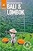The Rough Guide to Bali & Lombok (Rough Guides)