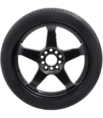 Amazon.com: Modern Spare Compact Spare Tire - Fits 2015-2026