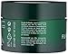 Rene Furterer Karite Intense Ethical Shea Nourishing Mask, 6.93 fl. oz.