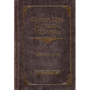 Guarda Una Cuaresma Verdadera / Keep a True Lent (Biblioteca Clasica de Unity)