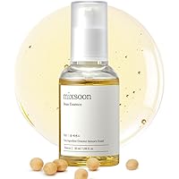 mixsoon Bean Essence 50ml/ 1.69 fl.oz