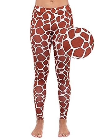 Giraffe print blouses for ladies clothing Giraffe print blouses for ladies clothing