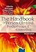 The Handbook of Person-Centred Psychotherapy and Counselling