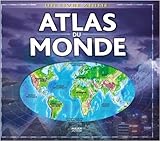 Atlas du monde by