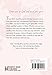 One-Minute Prayers for Women Gift Edition