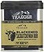 Traeger Grills SPC178 Blackened Saskatchewan Dry Rub primary