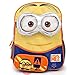 Despicable Me 2 Backpack