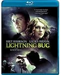 Cover Image for 'Lightning Bug'