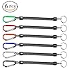 6pcs-Pack-Fishing-Lanyards-Boating-Multicolor-Fishing-Ropes-Secure-Pliers-Lip-Grips-Tackle-Fish-ToolsColor-Ramdon