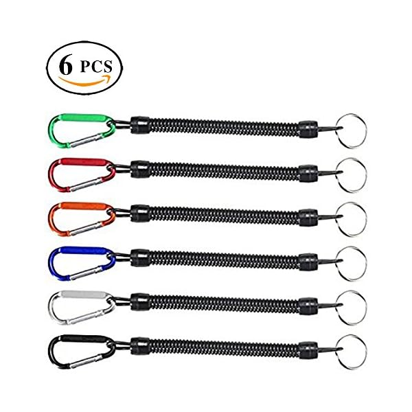 6pcs-Pack-Fishing-Lanyards-Boating-Multicolor-Fishing-Ropes-Secure-Pliers-Lip-Grips-Tackle-Fish-ToolsColor-Ramdon