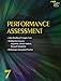 Performance Assessment Student Edition Grade 7 (Collections)
