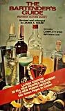 Bartenders Guide by 