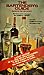 Bartenders Guide by 