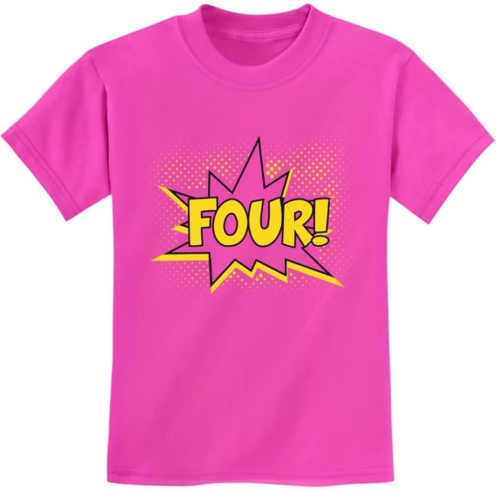 The 10 Best Im A Ninja Shirt