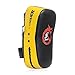Cheerwing Muay Thai Pads Curved Boxing Shield