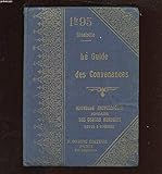 Le guide des convenances. Savoir vivre - Obligations sociales - Usages mondains - Notes intimes. 191 by