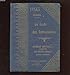 Le guide des convenances. Savoir vivre - Obligations sociales - Usages mondains - Notes intimes. 191 by