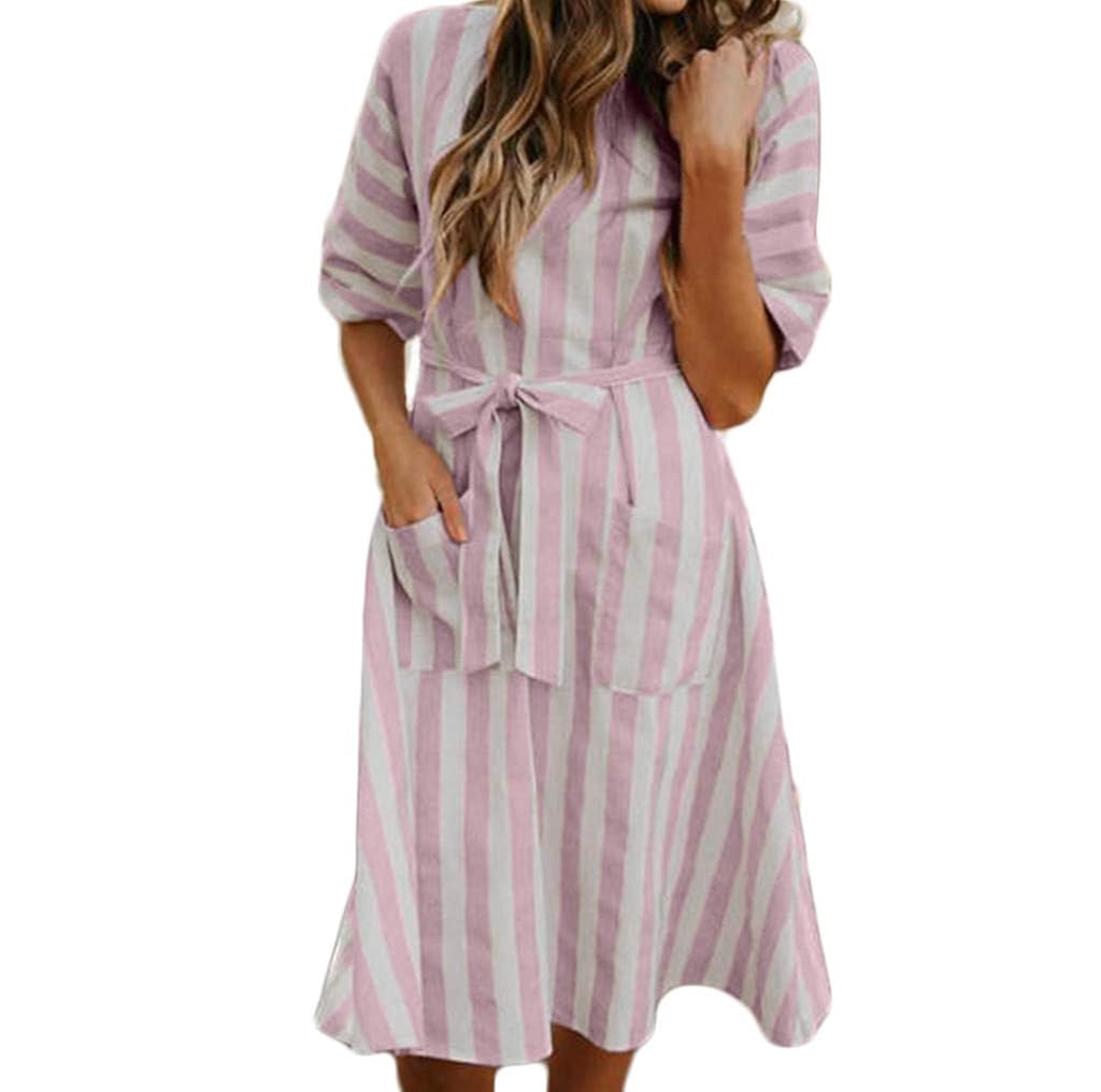 ladies dress tops amazon