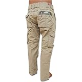 jordan cargo pants