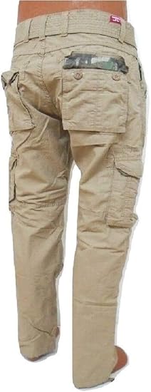 jordan craig cargo shorts