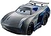 Disney Pixar Cars 3 Funny Talkers Jackson Storm Vehicle