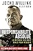 Responsabilité absolue (Temoignage) (French Edition) by 