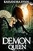 Demon Queen: Demon Kingdom Fairy Tales Book Three