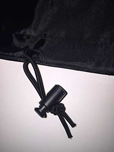 4 Fishfinder+Depth+Finder+Cover+Models