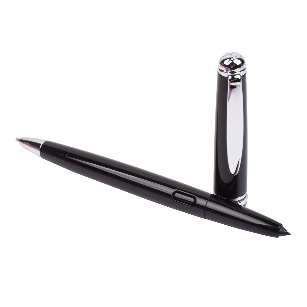 Samsung Notebook 9 Pen 13 And 15 2019 Page 9 TabletPCReview