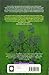 Pagan Portals - By Wolfsbane & Mandrake Root: The Shadow World Of Plants And Their Poisons