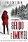 Livro Gélido e Imóvel (Portuguese Edition) (Um Suspense do FBI com Chase Adams Livro 1)