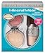 Physicians Formula Mineral Wear Flawless Complexion Kit, Light