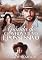 Livro Grávida do Cowboy Viúvo e Possessivo: Série Bilionários Devassos - Livro 03