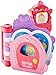 Fisher Price Princess Sweet Dreams Storybook