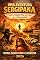 Livro Uma Aventura Sergipana onde a Expertise vale mais que a Honestidade