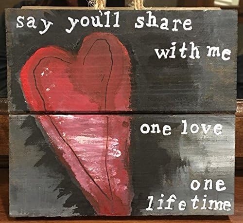Phantom of the Opera Lyric Sign Andrew Lloyd Webber Broadway Art Broadway Artwork Musical Theater Wooden Signs Wall Decor Wall Art Original Painting