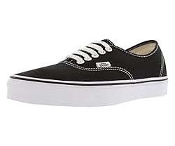 Vans U Authentic, Unisex Adults’ Sneakers