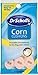 Dr. Scholl’s Corn Cushions 9 ea