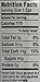 Hansen's Natural Cane Soda (Ginger Ale, 12-Ounce Cans, Pack of 24)