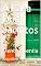Livro A Casa Dos Jacintos: Mente Doentia