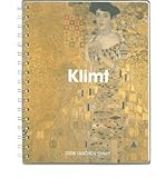 Klimt (Taschen's Diaries) by 