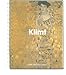 Klimt (Taschen's Diaries) by 