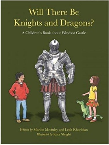 Will There Be Knights and Dragons?
