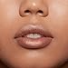 stila Stay All Day Liquid Lipstick, Illuminaire