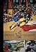 Prince Valiant, Vol. 9: 1953-1954