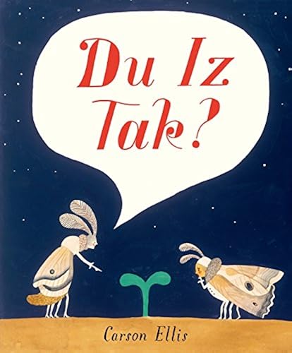 Download Du Iz Tak? PDF