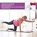 Kegel Exercise,Aiskki Ben Wa Balls Sets,Remote Vibration Remote-controlled,Premium Grade Silicone,Doctor Recommended for Women Beginners,Bladder Control Exercises,Vaginal Tightening