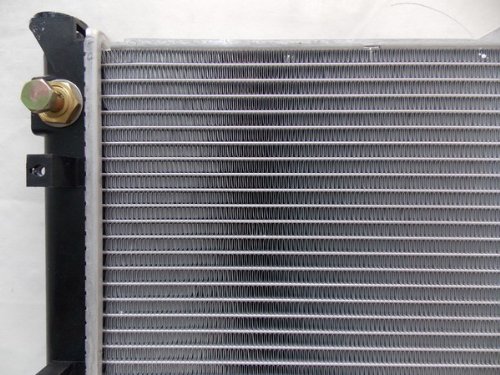 RADIATOR FOR MAZDA FITS MILLENIA 2.5 2.3 2065